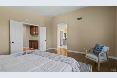 160 Shetland Court, Vallejo, CA 94591 - Photo 40