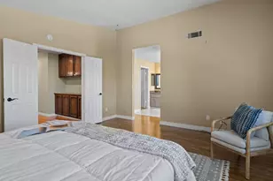 160 Shetland Ct, Vallejo, CA 94591 - Photo 40