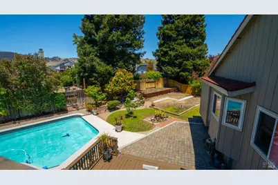 160 Shetland Court, Vallejo, CA 94591 - Photo 48