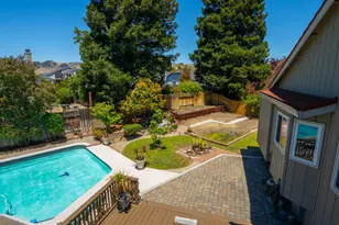 160 Shetland Ct, Vallejo, CA 94591 - Photo 48
