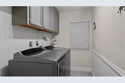 160 Shetland Court, Vallejo, CA 94591 - Photo 28