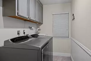 160 Shetland Ct, Vallejo, CA 94591 - Photo 28