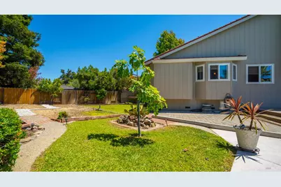 160 Shetland Court, Vallejo, CA 94591 - Photo 56