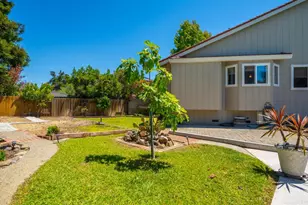 160 Shetland Ct, Vallejo, CA 94591 - Photo 56