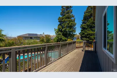 160 Shetland Court, Vallejo, CA 94591 - Photo 46