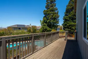 160 Shetland Ct, Vallejo, CA 94591 - Photo 46