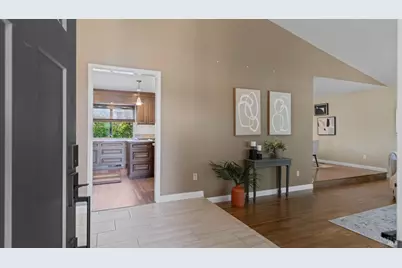 160 Shetland Court, Vallejo, CA 94591 - Photo 6