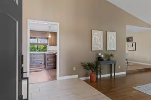 160 Shetland Ct, Vallejo, CA 94591 - Photo 6