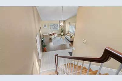 160 Shetland Court, Vallejo, CA 94591 - Photo 30