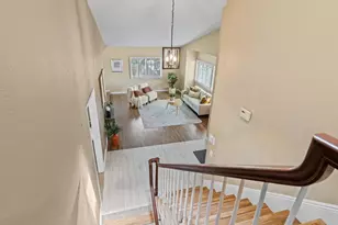 160 Shetland Ct, Vallejo, CA 94591 - Photo 30