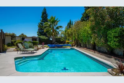 160 Shetland Court, Vallejo, CA 94591 - Photo 64