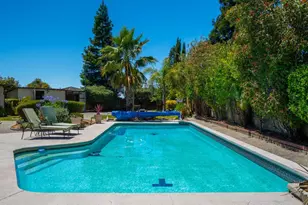 160 Shetland Ct, Vallejo, CA 94591 - Photo 64