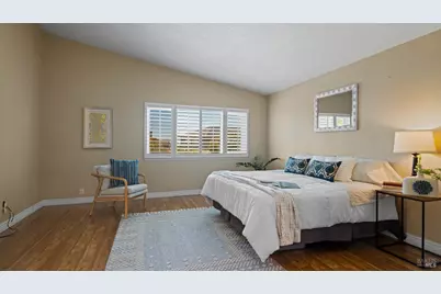 160 Shetland Court, Vallejo, CA 94591 - Photo 38
