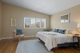 160 Shetland Ct, Vallejo, CA 94591 - Photo 38
