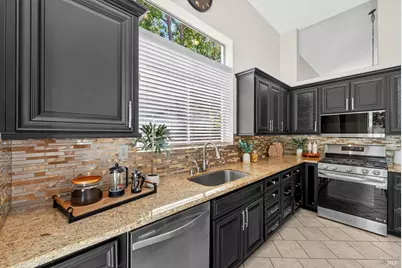 973 Copper Way, Vacaville, CA 95687 - Photo 22