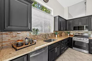 973 Copper Way, Vacaville, CA 95687 - Photo 22