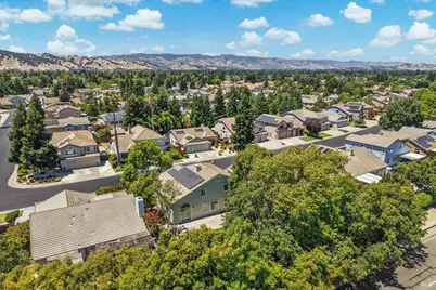 973 Copper Way, Vacaville, CA 95687 - Photo 84