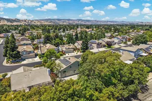 973 Copper Way, Vacaville, CA 95687 - Photo 84