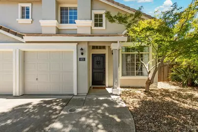 973 Copper Way, Vacaville, CA 95687 - Photo 6