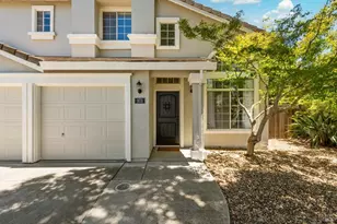 973 Copper Way, Vacaville, CA 95687 - Photo 6
