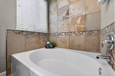 973 Copper Way, Vacaville, CA 95687 - Photo 50