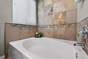 973 Copper Way, Vacaville, CA 95687 - Photo 50