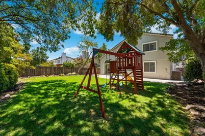 973 Copper Way, Vacaville, CA 95687 - Photo 74