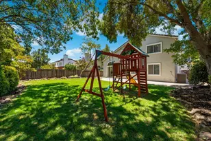 973 Copper Way, Vacaville, CA 95687 - Photo 74