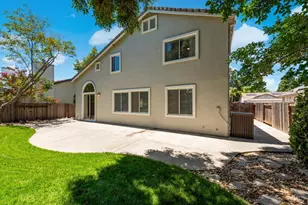 973 Copper Way, Vacaville, CA 95687 - Photo 70