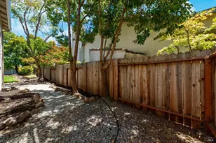973 Copper Way, Vacaville, CA 95687 - Photo 78