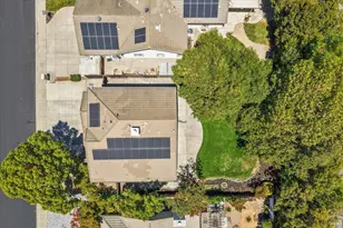 973 Copper Way, Vacaville, CA 95687 - Photo 90