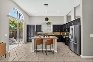 973 Copper Way, Vacaville, CA 95687 - Photo 28