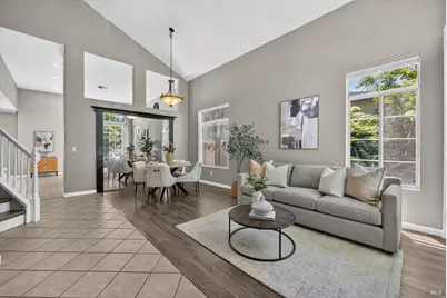 973 Copper Way, Vacaville, CA 95687 - Photo 10