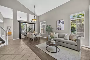 973 Copper Way, Vacaville, CA 95687 - Photo 10