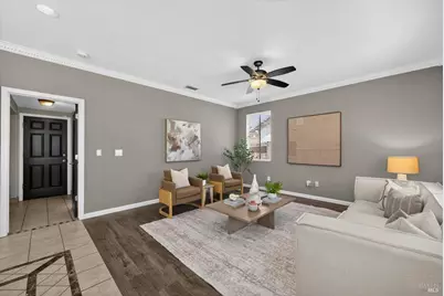 973 Copper Way, Vacaville, CA 95687 - Photo 38