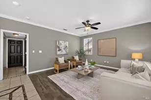 973 Copper Way, Vacaville, CA 95687 - Photo 38