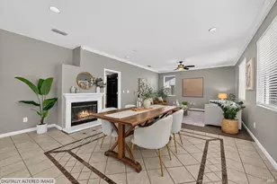 973 Copper Way, Vacaville, CA 95687 - Photo 32