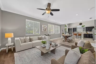 973 Copper Way, Vacaville, CA 95687 - Photo 40