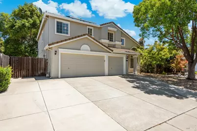 973 Copper Way, Vacaville, CA 95687 - Photo 4
