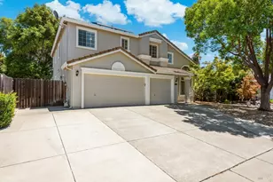 973 Copper Way, Vacaville, CA 95687 - Photo 4