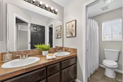 973 Copper Way, Vacaville, CA 95687 - Photo 64