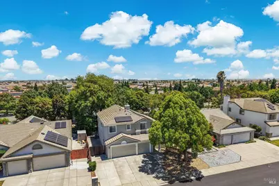 973 Copper Way, Vacaville, CA 95687 - Photo 82