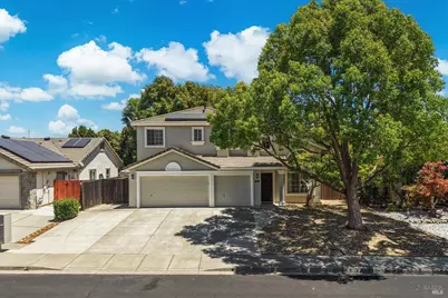 973 Copper Way, Vacaville, CA 95687 - Photo 80