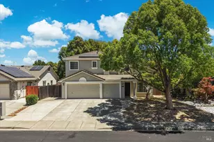973 Copper Way, Vacaville, CA 95687 - Photo 80