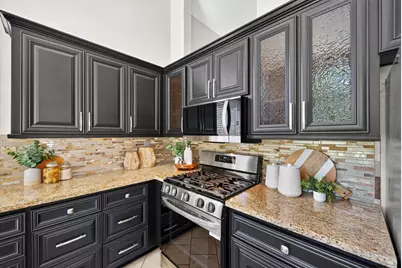 973 Copper Way, Vacaville, CA 95687 - Photo 24