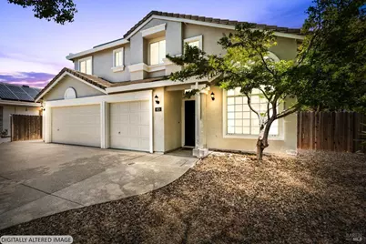 973 Copper Way, Vacaville, CA 95687 - Photo 92