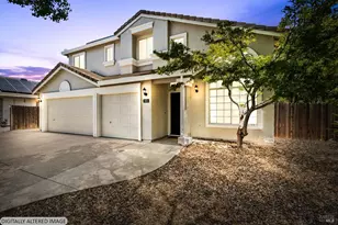 973 Copper Way, Vacaville, CA 95687 - Photo 92