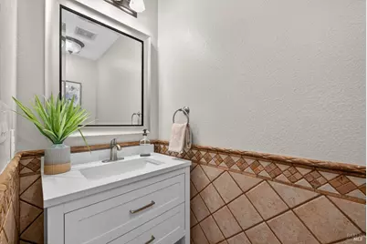 973 Copper Way, Vacaville, CA 95687 - Photo 42