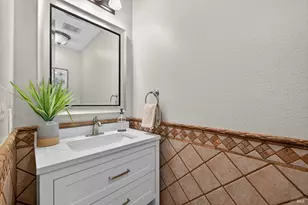 973 Copper Way, Vacaville, CA 95687 - Photo 42