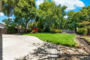 973 Copper Way, Vacaville, CA 95687 - Photo 72